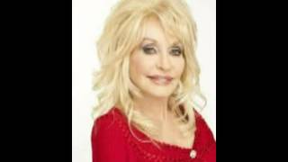 Dolly Parton - Time For Me To Fly.