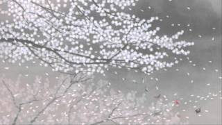 Download lagu 루시드폴(LUCID FALL)  - 봄눈 mp3