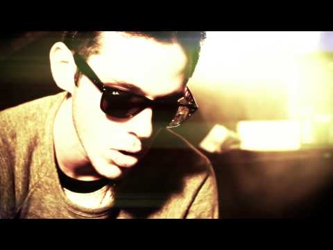 Matt Môrgan feat. Capo Cheeze-Always Want More (prod. Dosk) [OFFICIAL MUSIC VIDEO]