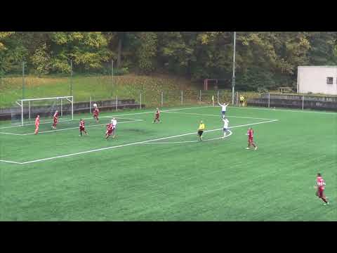 MFK Trutnov - RMSK Cidlina Nový Bydžov