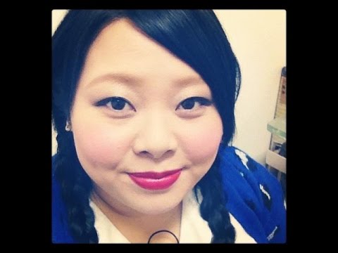 芸能人の英語力 Ny帰りでペラペラな渡辺直美の英語力 オンライン留学ならon Ryu 芸能人の英語力 Ny帰りでペラペラな渡辺直美の英語力 オンライン留学ならon Ryu