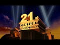21st Century Productions In IVipid Structure