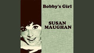 Bobby&#39;s Girl