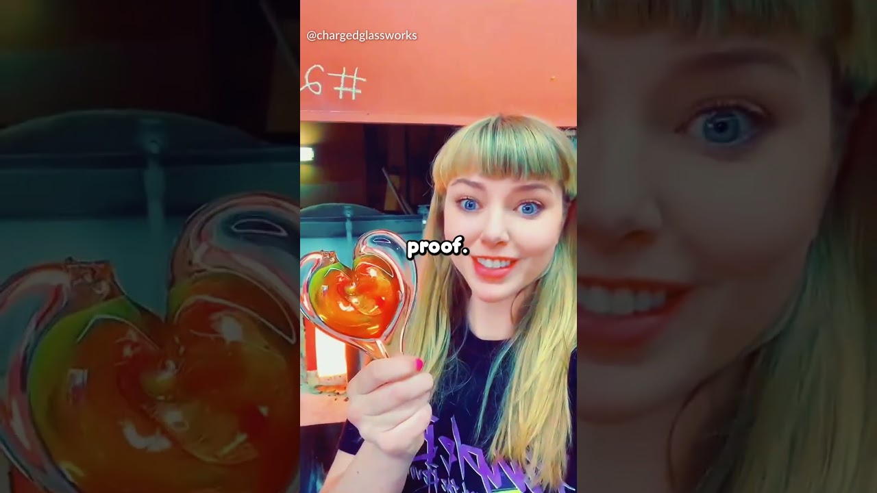 The most popular mom at school told me 'I know what you did. Leave or everyone will know.'