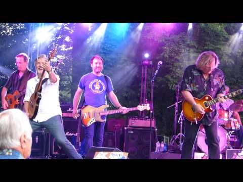 download lagu mp3 mp4 Todd Hobin Band Members, download mp3 Todd Hobin Band Members free download mp3, download mp3 Todd Hobin Band Members