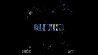Cold WRLD Music Video