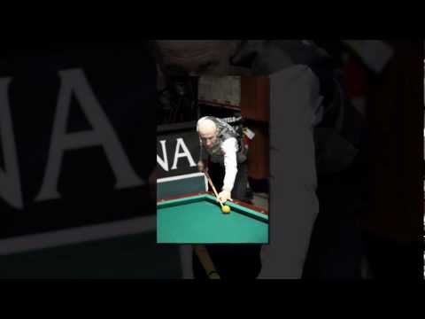 Gianni Bombardi - il "BOMBA"