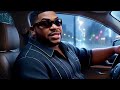 Big G - Still In Love With You