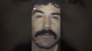 Download lagu 'The Drug Lord of Drug Lords.' He is Rafael Caro Quintero - N mp3 Download lagu 'The Drug Lord of Drug Lords.' He is Rafael Caro Quintero - N mp3