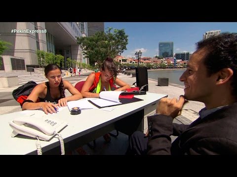 download lagu mp3 mp4 Da Pepino Express, download lagu Da Pepino Express gratis, unduh video klip Da Pepino Express