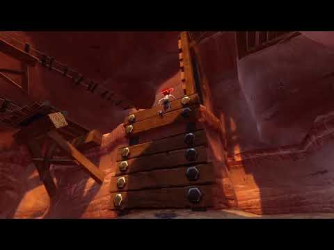 Toy Story 3 - Part 24 [57]