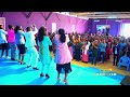SWAHILI AFRICAN PRAISE NONSTOP 1 HOUR 40 MINS SHAMAYIM MF