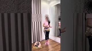 مكتبة تعلم الرقص الشرقي من تحت الصفر للمبتدئين