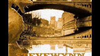 Steve Wynn -  I Don't Deserve This -Crossing Dragon Bridge