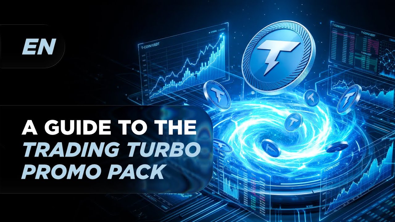 Trading Turbo PROMO Pack: Purchase, Contract, and Promo Minting — A Complete Guide