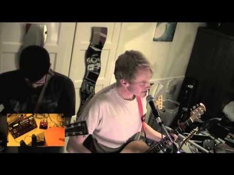 Boss Loop Contest 2012 - The Photocopier