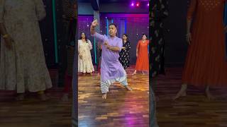 Download lagu Unnai Kamal workshop mp3 Download lagu Unnai Kamal workshop mp3