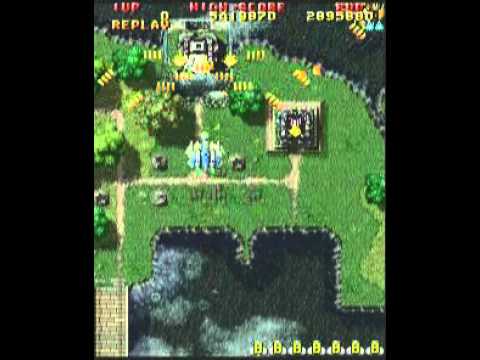 raiden dx psx iso