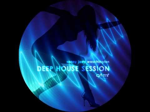 House songs April 2011 (HD)