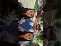 Tu Meri Roja Song Full Screen Whatsapp Status Video Vijay Deverakonda Samantha Kushi