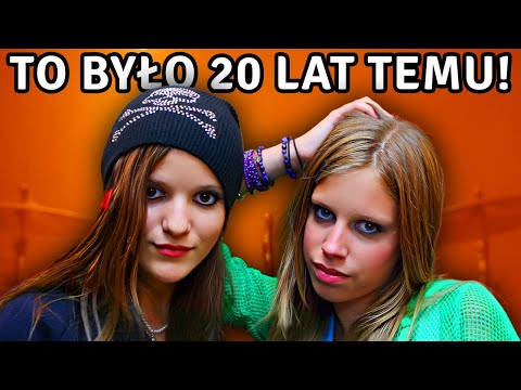 Co Tak Naprawdę Stało Się Z Blog 27? Historia Zespołu