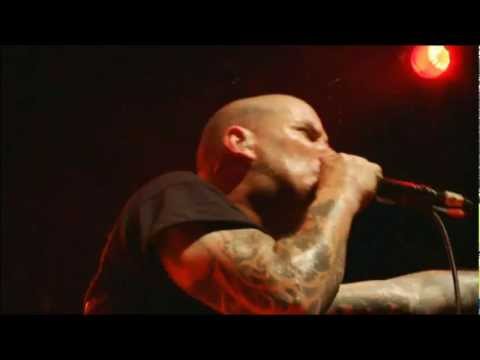 Metal Masters 4 - Goddamn Electric