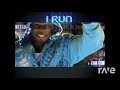 I Hustla Money 50 Cent Cassidy RaveDj