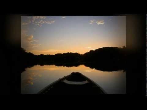 Wellesley, Massachusetts Real Estate for Sale