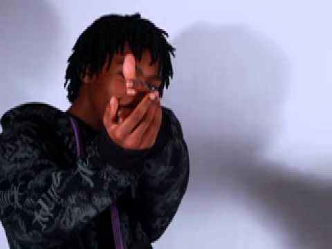 PHIL GEEZ - MILITANT (produced by dramatick)