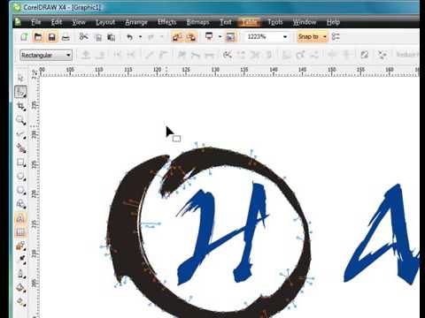 download lagu mp3 mp4 Tutorial Corel Draw X7 Francais, download lagu Tutorial Corel Draw X7 Francais gratis, unduh video klip Tutorial Corel Draw X7 Francais