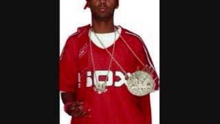 Juelz Santana I Love You