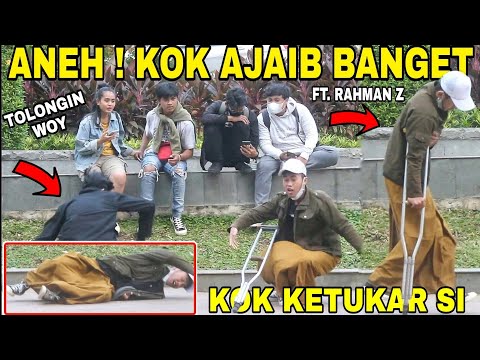 ajaib-orang-pincang-bisa-lari-ft-rahman-z