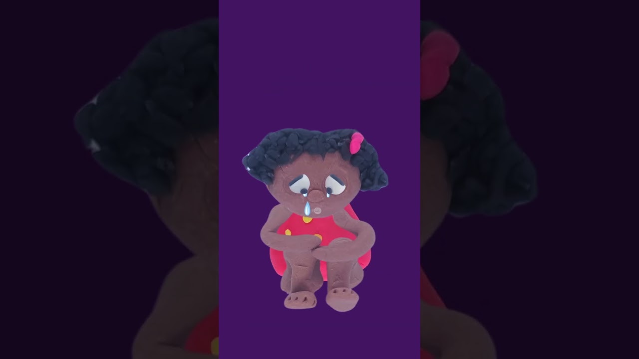 Alice no país que não cumpre a lei #CriançaNãoéMãe