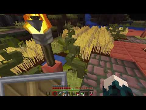 Insane Hardcore Minecraft VODS - Don't Miss Out!