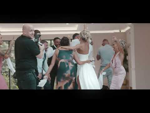 Addictive - Right There (Burgaboy Remix) Music Video