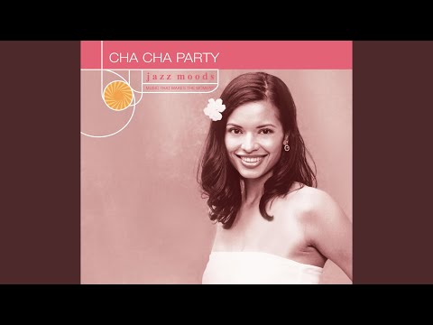 Bésame Mamá (Live / Jackie Gleason Theatre / Miami, Florida)