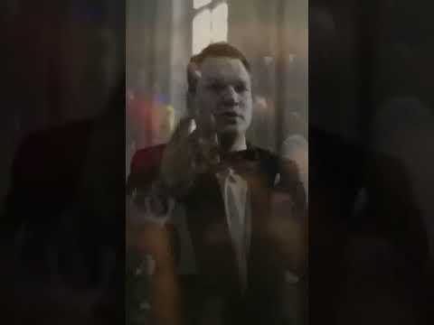 HOSPODIN Robo Grigorov #shorts