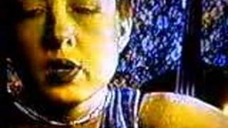 Rasputina How We Quit the Forest electronic press kit