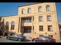 Tragic Attack Gunmen Open Fire At Synagogue And Church In Dagestan Russia