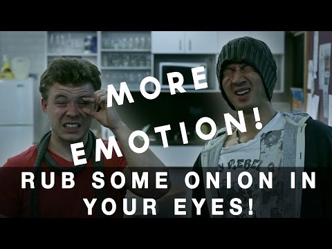 Bad Director | How Not to Direct