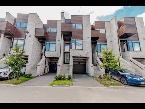 35-35 Midhurst Heights, Hamilton - HD VIRTUAL TOURS