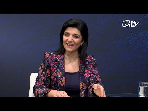 IZDVOJENO - Gdje je Bog u vrijeme krize i patnje?