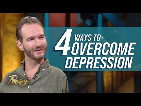 Witness21  2021 10 02