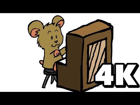 Furarchiver