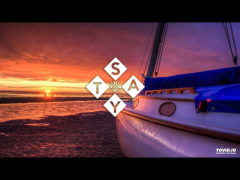 Nhan Solo- Show Me Love (Original Mix)