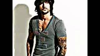 Melendi y sus numeros 1.wmv