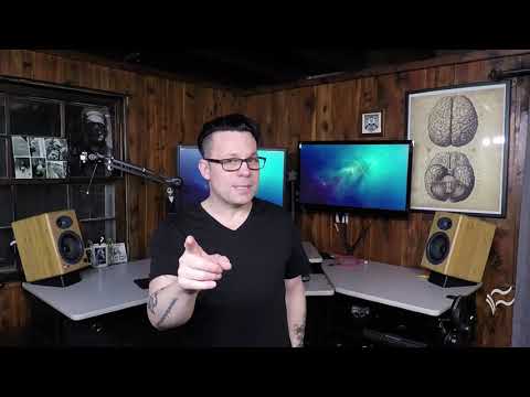 How to search for text in your Google Photos pictures - TechRepublic