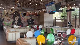 CDO Tempe Virtual Tour