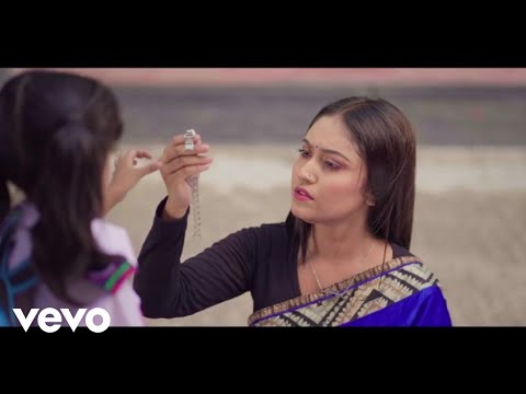FA Sumon - Ore Amar Jan (Official Music Video)