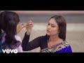FA Sumon Ore Amar Jan Official Music Video